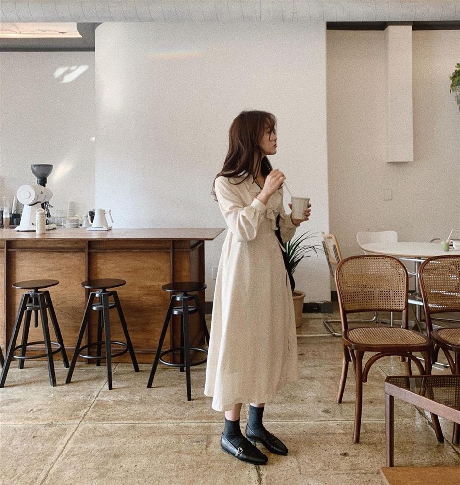 Tết ấm hay lạnh không quan trọng, bạn cứ sắm những món sau thì thời tiết ra sao cũng mặc đẹp bất chấp-15