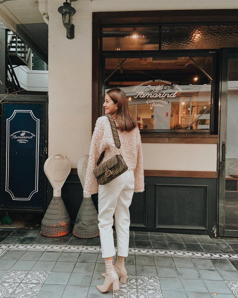 Tết ấm hay lạnh không quan trọng, bạn cứ sắm những món sau thì thời tiết ra sao cũng mặc đẹp bất chấp-17