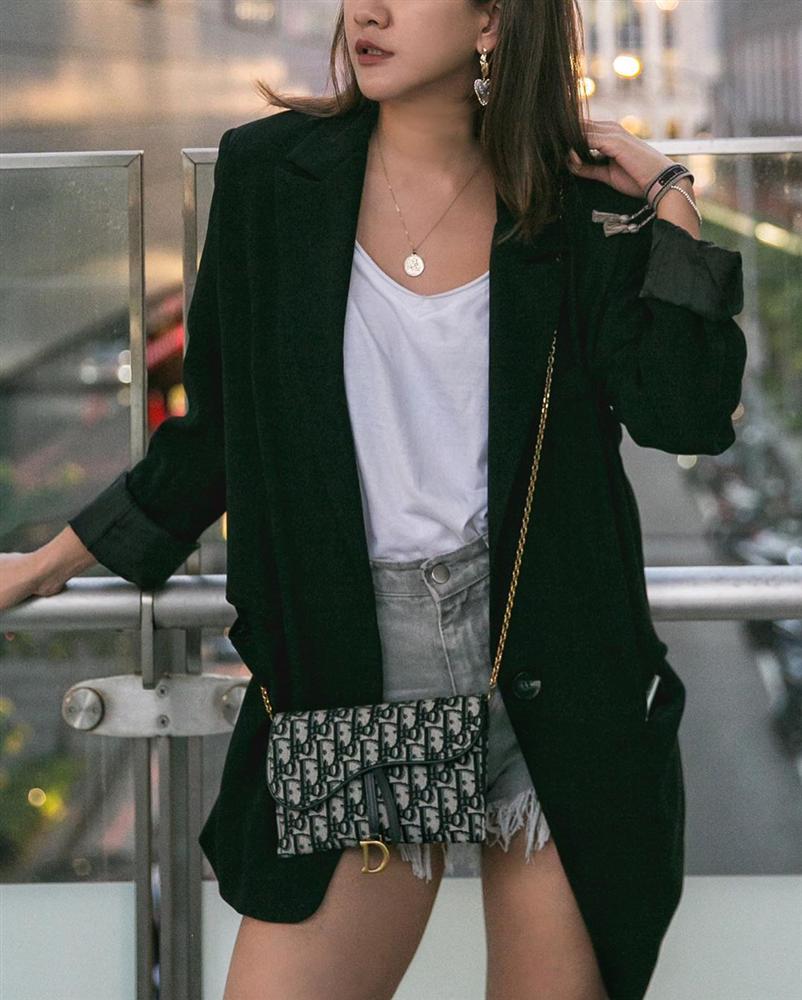 Tết ấm hay lạnh không quan trọng, bạn cứ sắm những món sau thì thời tiết ra sao cũng mặc đẹp bất chấp-2