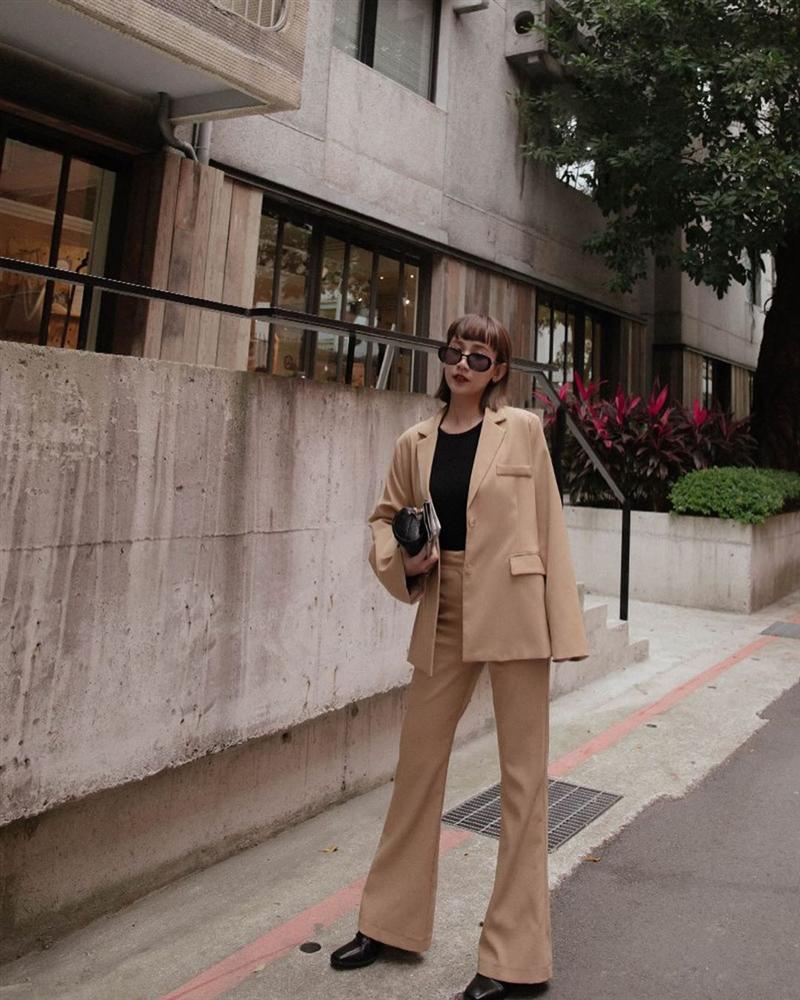 Tết ấm hay lạnh không quan trọng, bạn cứ sắm những món sau thì thời tiết ra sao cũng mặc đẹp bất chấp-3