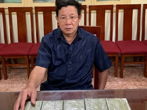 3 chị em cô gái quyết định hiến tạng mẹ cứu 4 người cách đây 2 năm giờ ra sao?-3