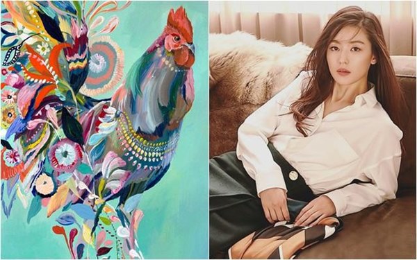 Người sinh vào 3 năm dưới đây, bắt đầu bước sang năm 2020 âm lịch, cuộc sống sẽ sung túc, giàu sang phú quý-2