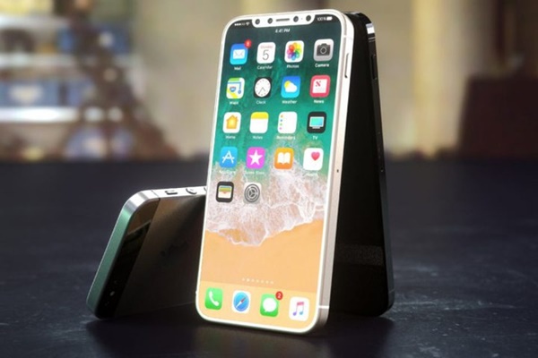 8 sản phẩm Apple có thể ra mắt vào năm nay-1