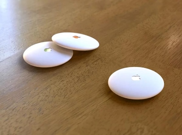 8 sản phẩm Apple có thể ra mắt vào năm nay-5