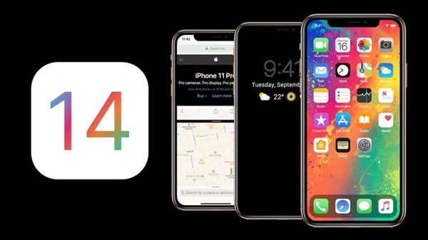 8 sản phẩm Apple có thể ra mắt vào năm nay-9