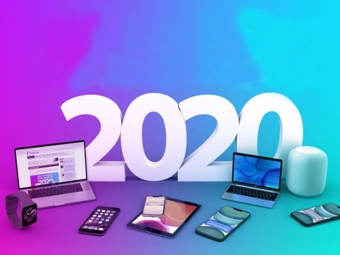 Cách xem bản đồ trên Apple Watch-12