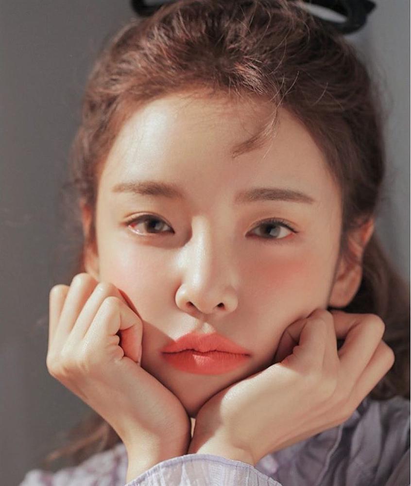 Chi 4 triệu mua máy rửa mặt, 3 cô nàng với 3 loại da đã nhận được kết quả khác biệt-3