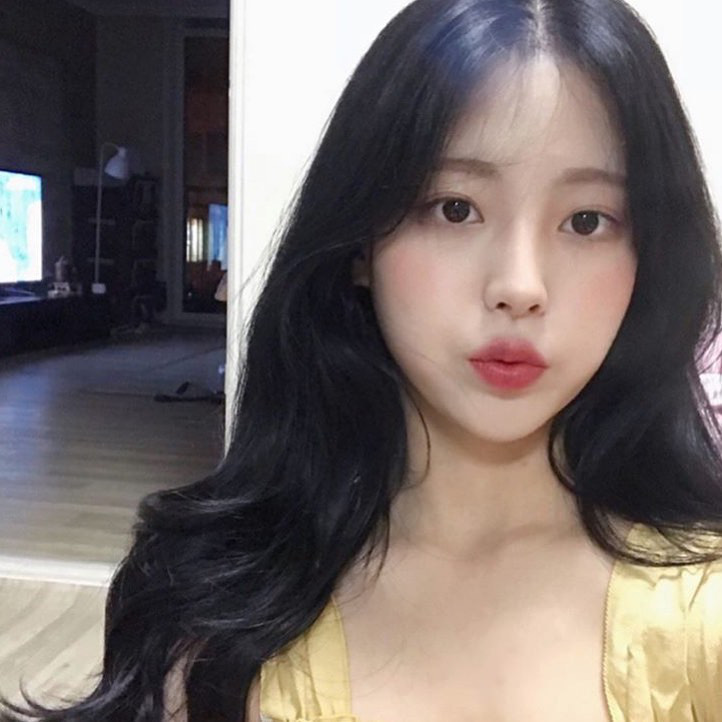 Chi 4 triệu mua máy rửa mặt, 3 cô nàng với 3 loại da đã nhận được kết quả khác biệt-4