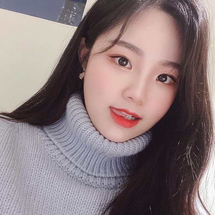 Chi 4 triệu mua máy rửa mặt, 3 cô nàng với 3 loại da đã nhận được kết quả khác biệt-5