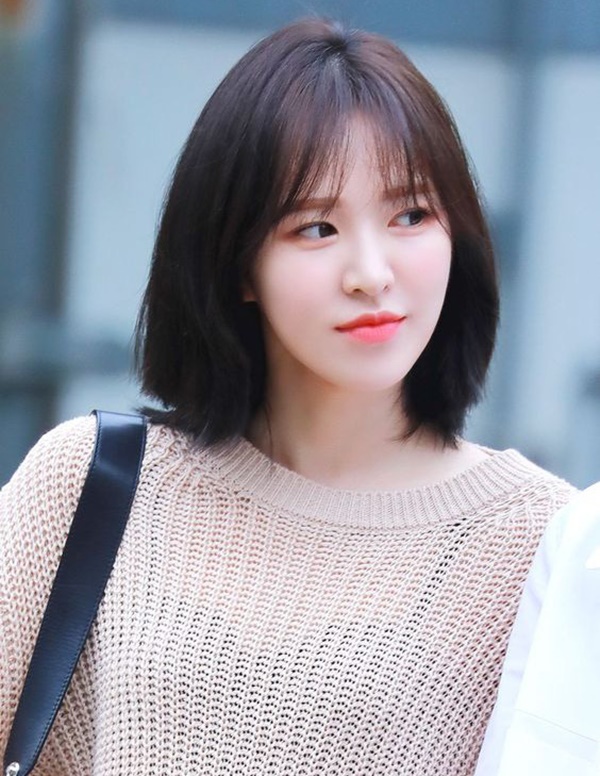 3 con giáp may mắn nhất trong tháng Chạp: Nắm bắt tốt thì sẽ rủng rỉnh tiền tiêu Tết-1