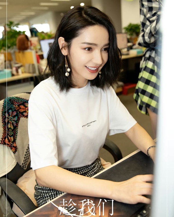 3 con giáp may mắn nhất trong tháng Chạp: Nắm bắt tốt thì sẽ rủng rỉnh tiền tiêu Tết-2