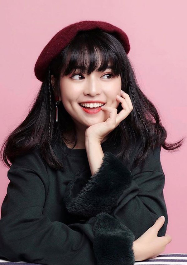 3 con giáp may mắn nhất trong tháng Chạp: Nắm bắt tốt thì sẽ rủng rỉnh tiền tiêu Tết-3