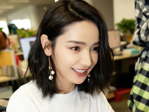 3 con giáp cần mẫn vượt khó trong năm 2020 mà không biết rằng đây là năm may mắn bội phần, không tận dụng là phí của trời-4