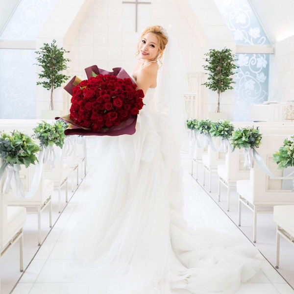 Tiêu xài hết gần 22 tỷ của chồng, mẫu Nhật&nbsp;đòi ly hôn vì nửa kia không còn tiền cho mình ăn chơi-1