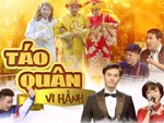 Táo Quân Vi Hành vừa lên sóng tối 23 Tết đã vướng phải ý kiến trái chiều, khán giả nói gì?-6