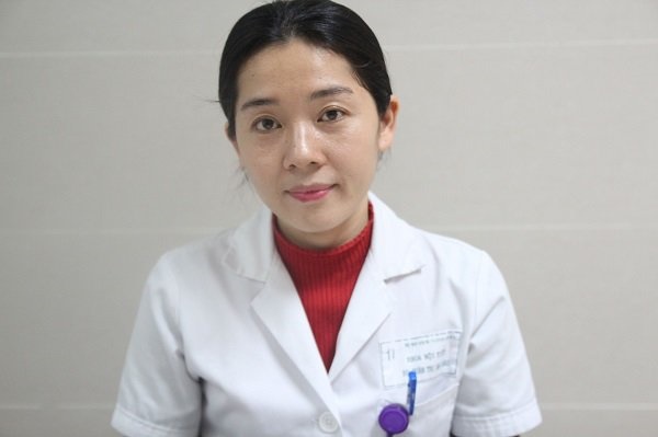 Gà hun khói rất ít dinh dưỡng, chuyên gia cảnh báo những người sau tuyệt đối không nên ăn-2