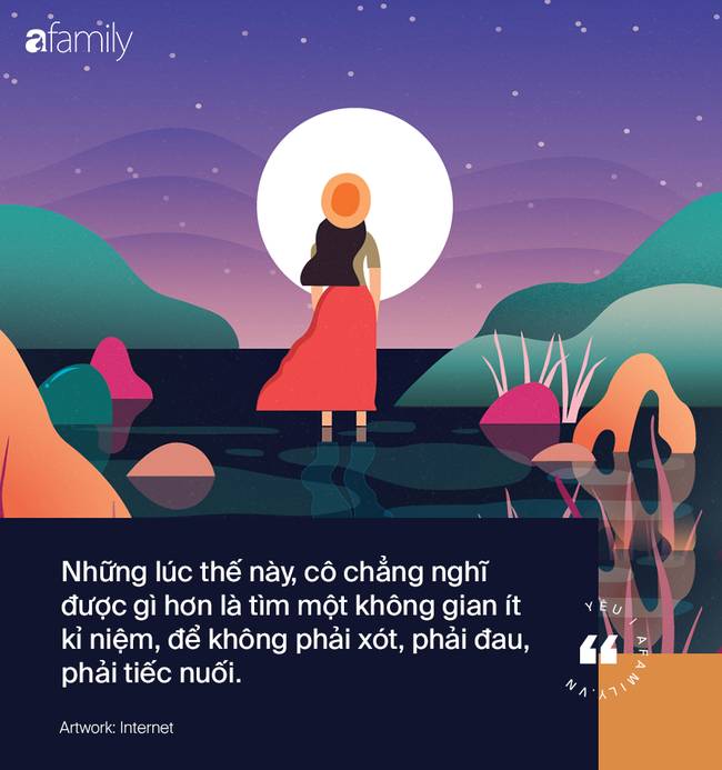 Cô vợ đòi ly hôn khi Tết cận kề và câu chuyện nhức nhối đằng sau cuốn sổ tiết kiệm 600 triệu cùng 2000 mẩu giấy nhớ-1