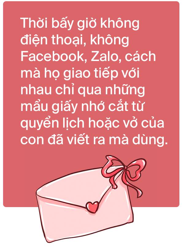 Cô vợ đòi ly hôn khi Tết cận kề và câu chuyện nhức nhối đằng sau cuốn sổ tiết kiệm 600 triệu cùng 2000 mẩu giấy nhớ-2