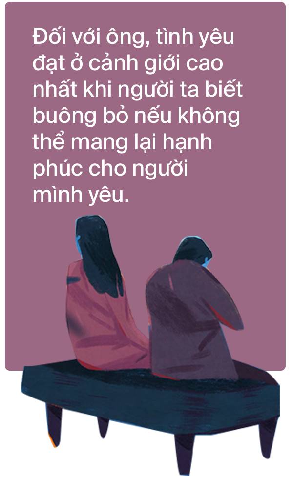 Cô vợ đòi ly hôn khi Tết cận kề và câu chuyện nhức nhối đằng sau cuốn sổ tiết kiệm 600 triệu cùng 2000 mẩu giấy nhớ-3