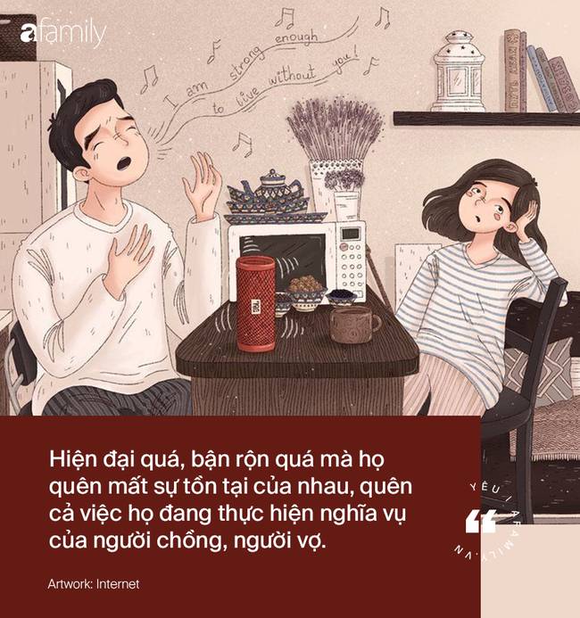 Cô vợ đòi ly hôn khi Tết cận kề và câu chuyện nhức nhối đằng sau cuốn sổ tiết kiệm 600 triệu cùng 2000 mẩu giấy nhớ-5