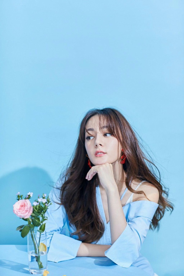 Top 4 cung Hoàng đạo dành hết tuổi trẻ cho công việc, lao vào làm như con thiêu thân để sau này có được cuộc đời viên mãn khiến ai cũng ngưỡng mộ-1