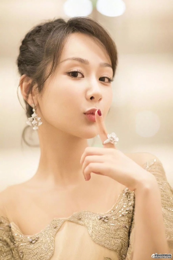 Top 4 cung Hoàng đạo dành hết tuổi trẻ cho công việc, lao vào làm như con thiêu thân để sau này có được cuộc đời viên mãn khiến ai cũng ngưỡng mộ-2