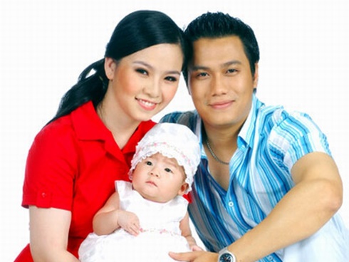 Shark Thái Vân Linh: Dạy con cũng là dạy chính mình, hãy quản lý bản thân theo cách bạn đang quản lý con-2