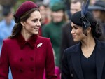 Cú sốc hoàng gia tiếp theo: Meghan Markle có thể sẽ không bao giờ quay lại Anh, tuyệt giao với gia đình chồng bởi dấu hiệu bất thường này-3