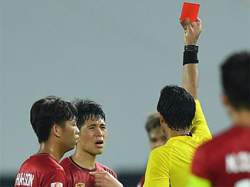 Văn Toàn, Đình Trọng khoe tóc mới đón Tết, gây sốc với phát ngôn: Chúng mình yêu nhau-6