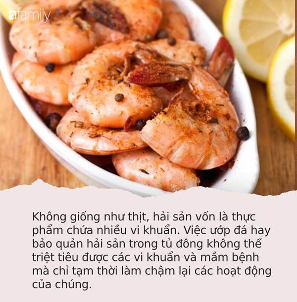 Đi siêu thị sắm Tết phải né ngay những món đồ siêu bẩn”, tưởng ngon lành nhưng chứa cả ổ vi khuẩn làm cả nhà ốm yếu-3