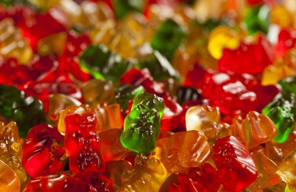 Đi siêu thị sắm Tết phải né ngay những món đồ siêu bẩn”, tưởng ngon lành nhưng chứa cả ổ vi khuẩn làm cả nhà ốm yếu-4