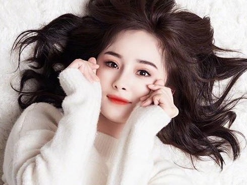 Năm Canh Tý: Mốc thời gian xảy ra nhiều sự kiện chấn động thế giới và lời tiên tri có ảnh hưởng đến tương lai nhân loại-4