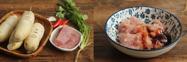 Chỉ 15 phút tôi làm xong món hấp lành mạnh ít dầu mỡ cho bữa tối ngon cơm-1