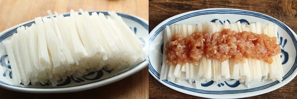 Chỉ 15 phút tôi làm xong món hấp lành mạnh ít dầu mỡ cho bữa tối ngon cơm-2