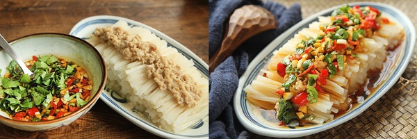 Chỉ 15 phút tôi làm xong món hấp lành mạnh ít dầu mỡ cho bữa tối ngon cơm-4