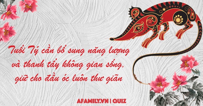 3 con giáp cần mẫn vượt khó trong năm 2020 mà không biết rằng đây là năm may mắn bội phần, không tận dụng là phí của trời-1