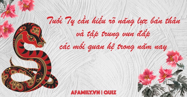 3 con giáp cần mẫn vượt khó trong năm 2020 mà không biết rằng đây là năm may mắn bội phần, không tận dụng là phí của trời-3