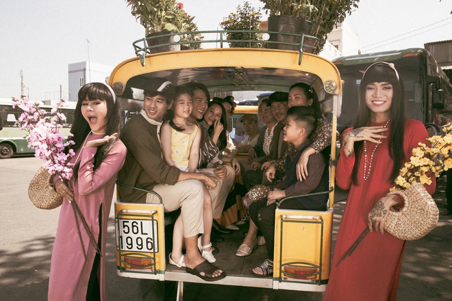 Nam Thư: Đàm Vĩnh Hưng trả cát xê bằng hột xoàn, bao nhiêu tuổi trả bấy nhiêu-1