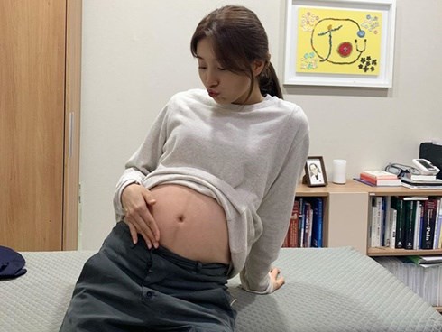 Hốt hoảng hình ảnh