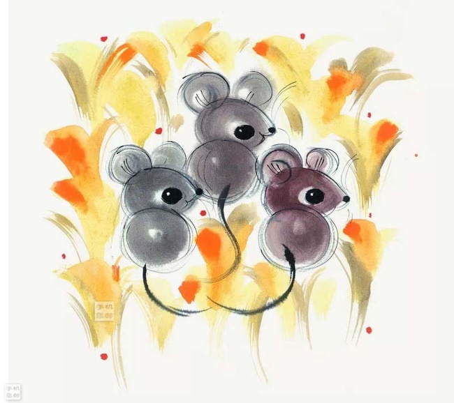 Năm Canh Tý: Mốc thời gian xảy ra nhiều sự kiện chấn động thế giới và lời tiên tri có ảnh hưởng đến tương lai nhân loại-1