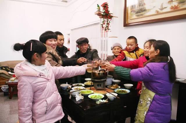 Chuyện về người mẹ chồng không muốn ăn Tết cùng con dâu và nỗi lòng đằng sau không phải ai cũng hiểu ngay cả con trai ruột-3