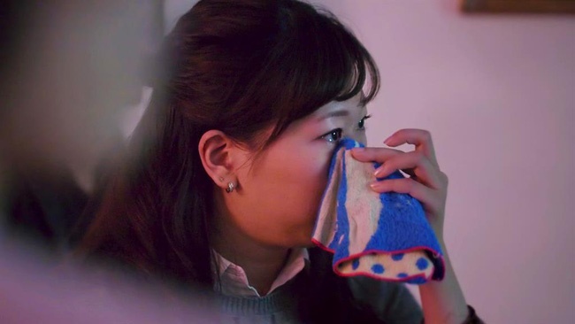 Dân công sở điêu đứng vì thưởng Tết vừa về đã bị trừ thuế nặng: Quy định và công thức tính ra sao?-1