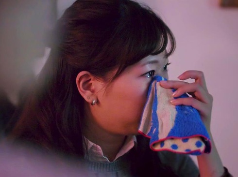 Cơ quan thưởng Tết 40 nghìn đồng là đúng quy định?-2