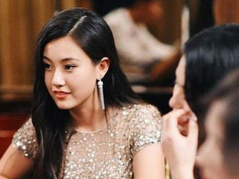 Nhà này có dâu để làm gì vậy mà chiều 25 bà nhận được cú chốt bất ngờ-3