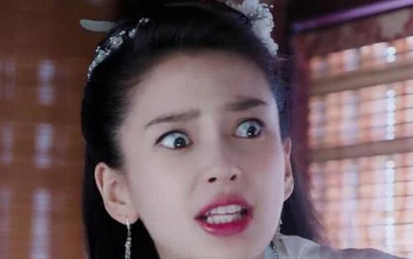 Angelababy có tay trắng sau ồn ào ly hôn Huỳnh Hiểu Minh?-6