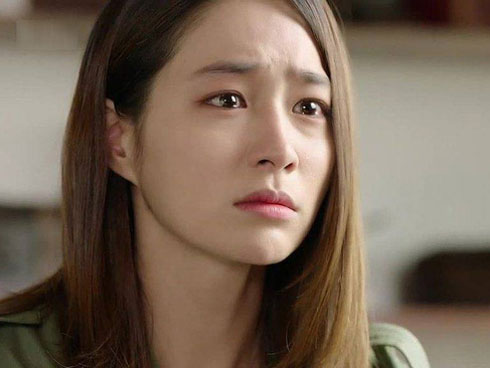 Chờ con về ăn Tết, mẹ nhé!-2