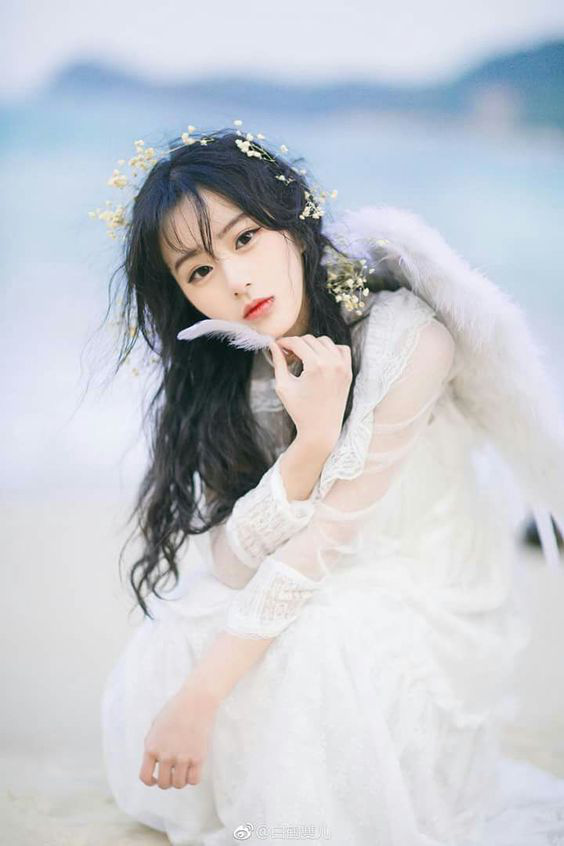 3 con giáp an khang thịnh vượng, vạn sự như ý nhất trong những ngày Tết đến xuân về-1