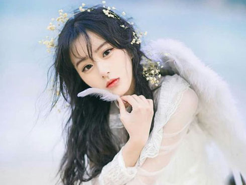 5 cung Hoàng đạo vẫn hết mình cống hiến giành thành tích cao trong ngày thứ Bảy 18/1 dù Tết đã cận kề-2