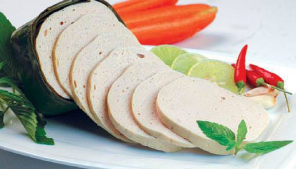 Một số loại thực phẩm được tiêu thụ nhiều trong dịp Tết lại chính là thủ phạm gây hại rất lớn cho sức khỏe-2