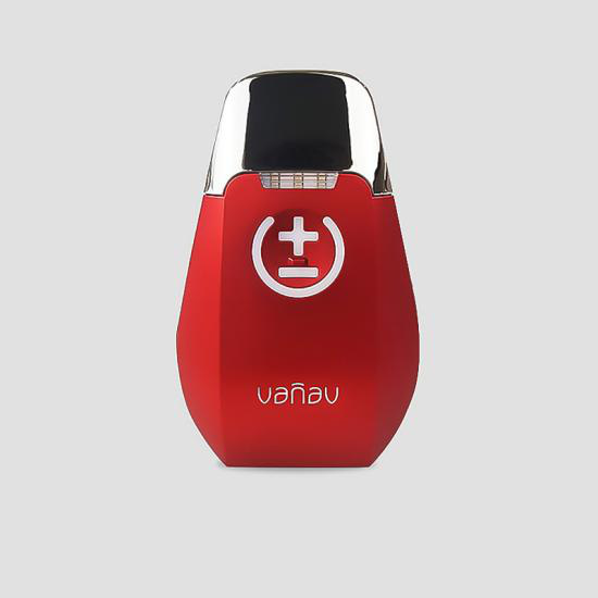 Vợ đại gia Minh Nhựa dưỡng nhan để không bị thất sủng, cả bộ sản phẩm chăm da không món nào dưới 1 triệu-9